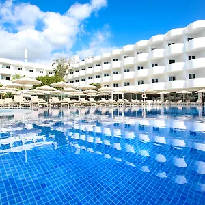 Hotell Sentido Fido Tucan - Adults Only, Cala D´Or